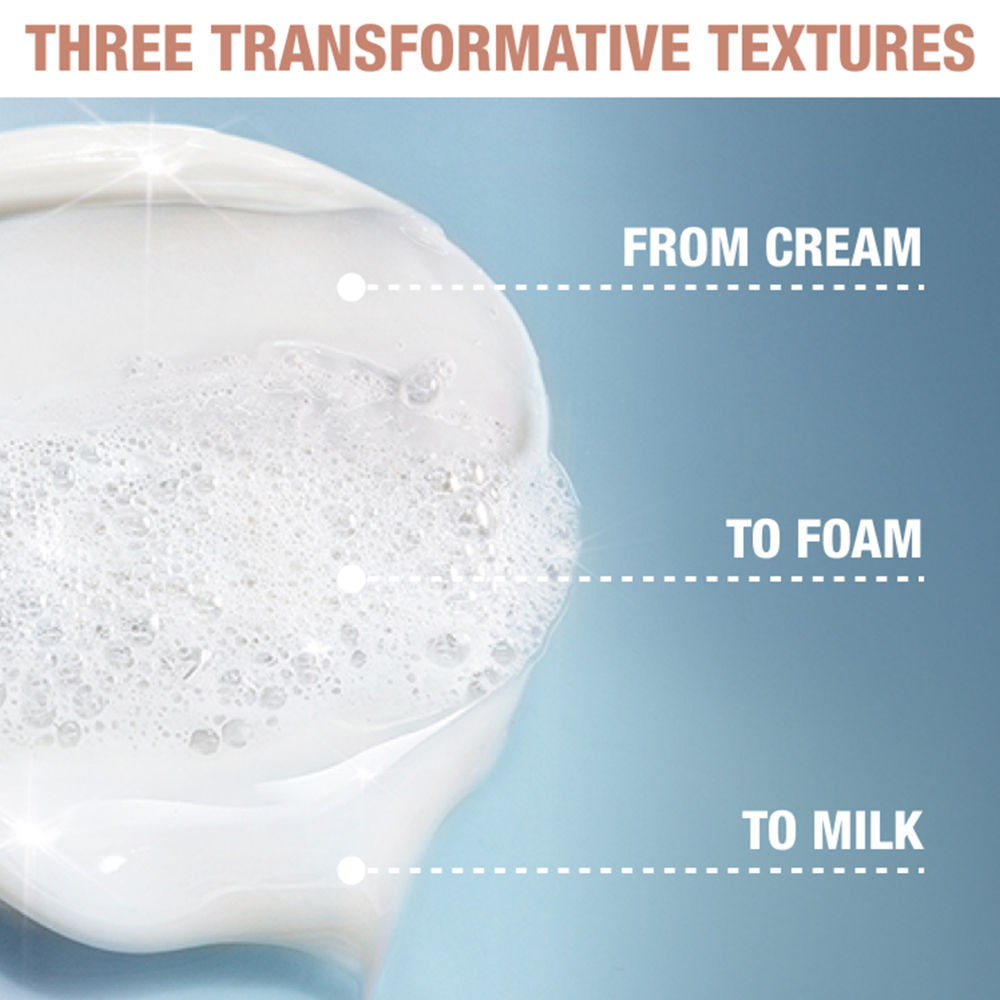 Magic Hydration Revival Cleanser