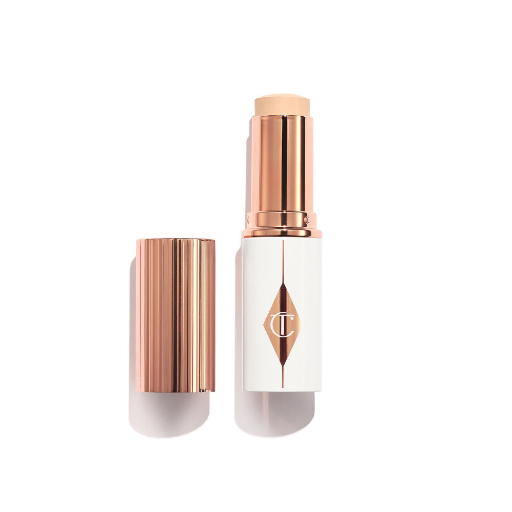 Unreal Skin Sheer Glow Tint - 1.5 Fair