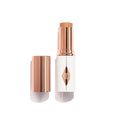 Unreal Skin Sheer Glow Tint