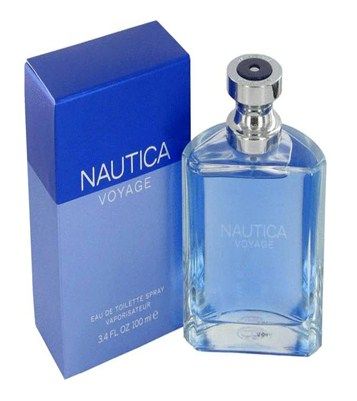 Voyage Eau De Toilette For Him
