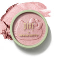 Hello Kitty Hello Glow-y Powder