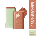 On The Glow Bronze