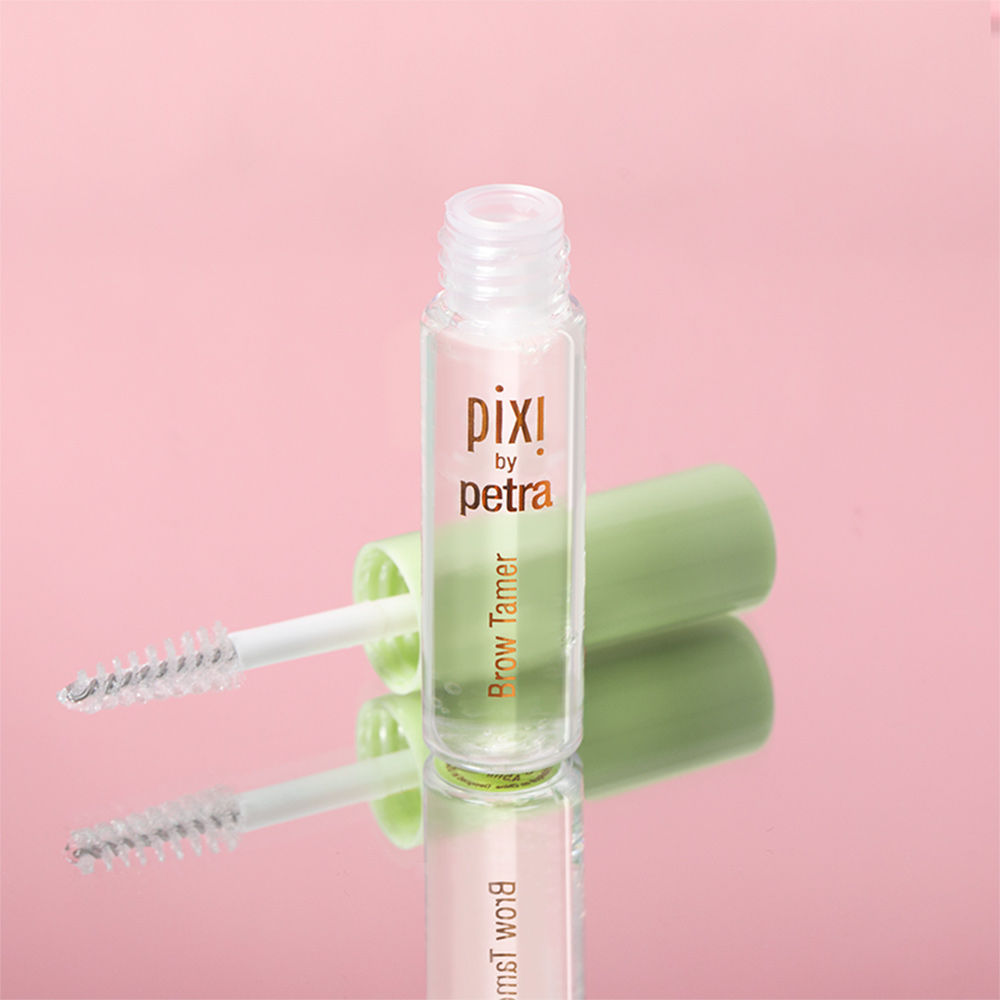 Brow Tamer Translucent