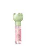 Hello Kitty Makeup Fixing Mist