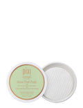 Glow Peel Pads