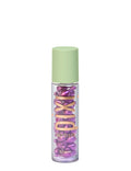 Retinol Capsules