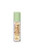 Vitamin-c Capsule Care Brighting Face Serum