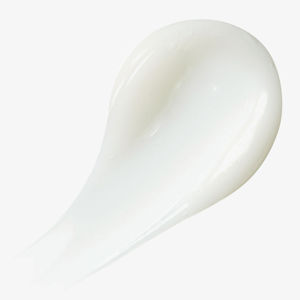 Anti-Aging Snake Serum O2-Firm, Hydrate & Pore Minimize with Tripeptides & Hyaluronic Acid