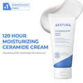 Atobarrier365 Cream