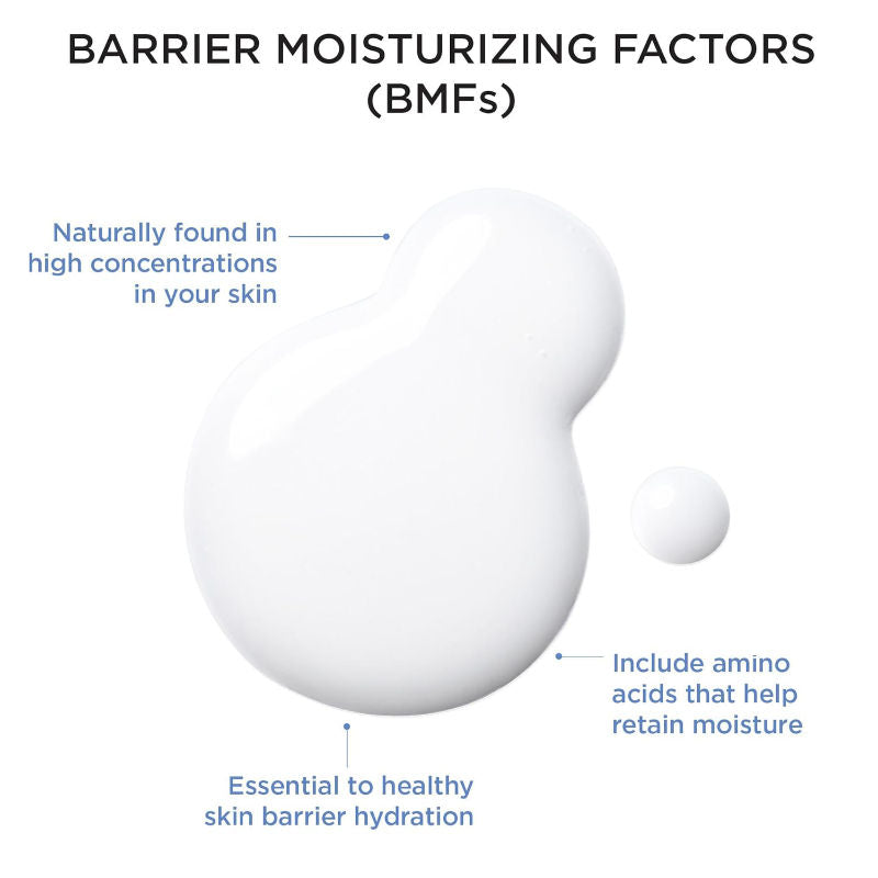 Atobarrier365 Hydro Essence