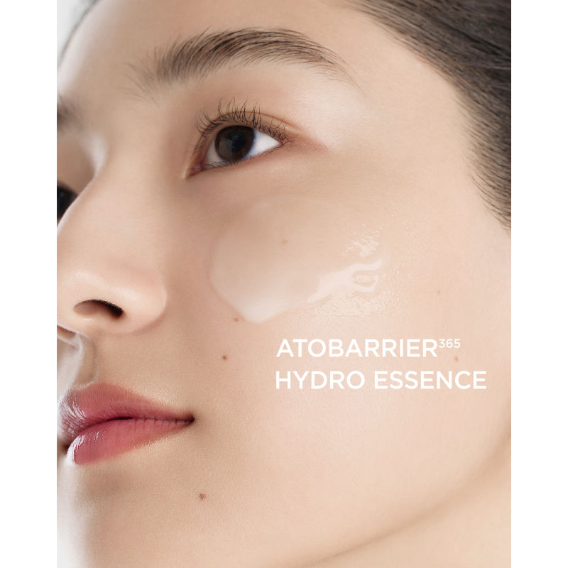 Atobarrier365 Hydro Essence