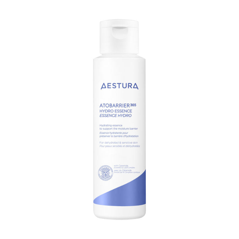 Atobarrier365 Hydro Essence