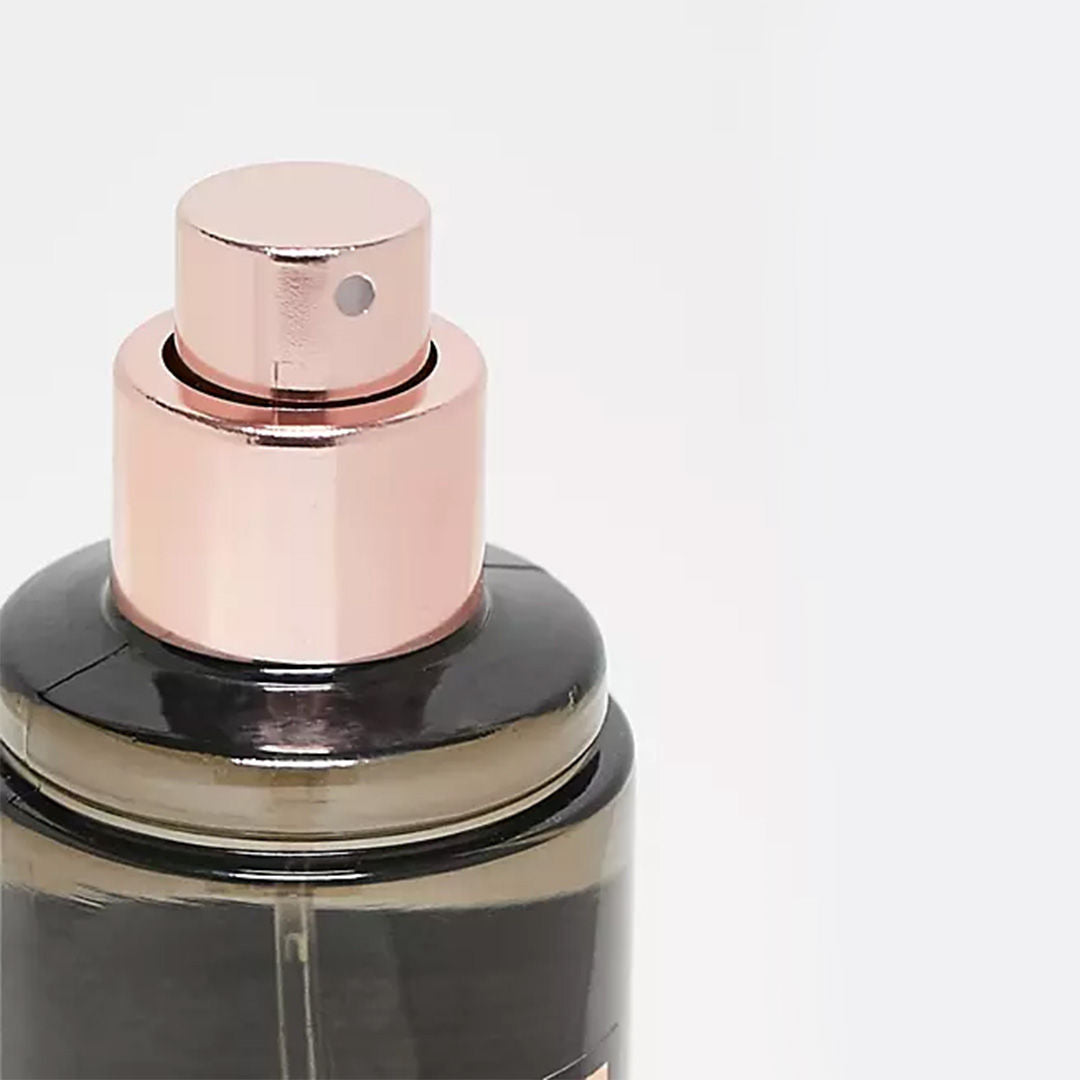 Revolutionary Noir Body Mist Spray For Her
