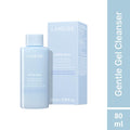 Waterbank Gentle Gel Cleanser