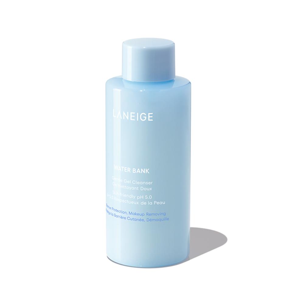 Waterbank Gentle Gel Cleanser