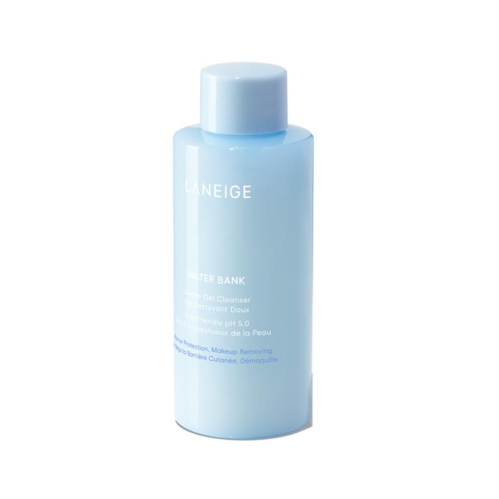 Waterbank Gentle Gel Cleanser