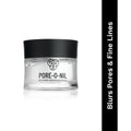 Pore-O-Nill Separation Primer - Advanced Pore Minimising Gel Formula, Lightweight & Hydrating