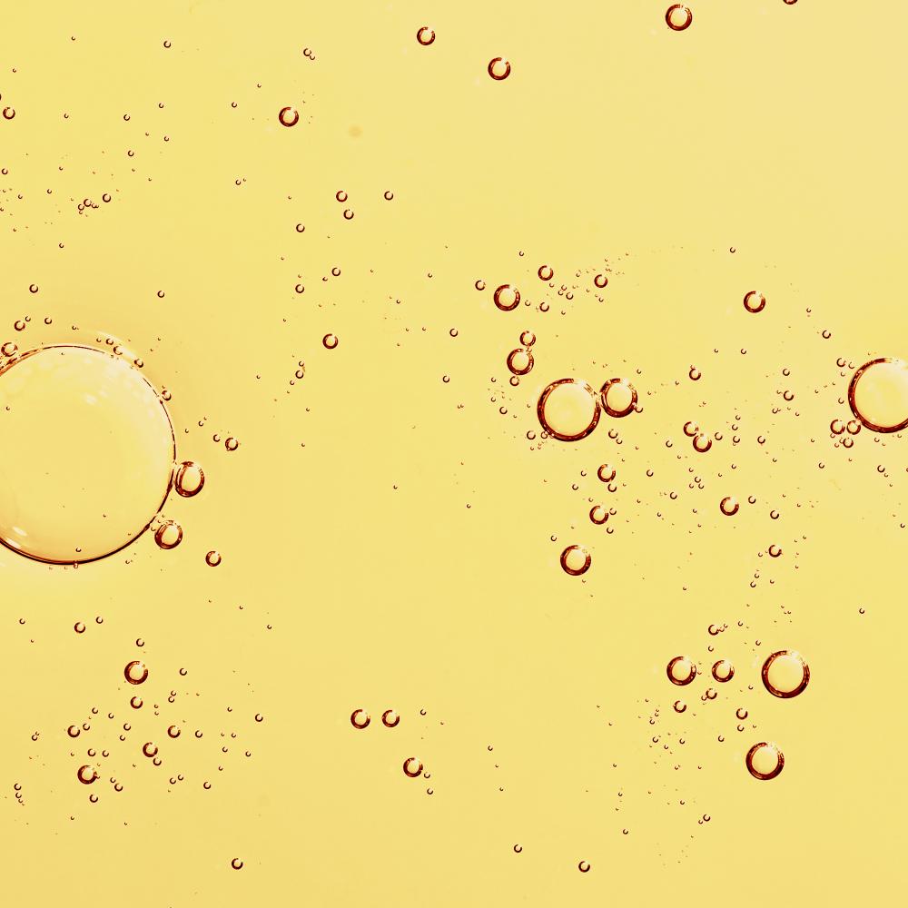 Noni Glow Face Oil- Nourishes Brightens Smooths With Noni Rosehip Pomegranate Seed Oil