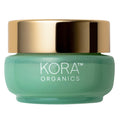 Active Algae Moisturizer- Reduces Dullness Fine Lines Pores With Green Algae Green Tea