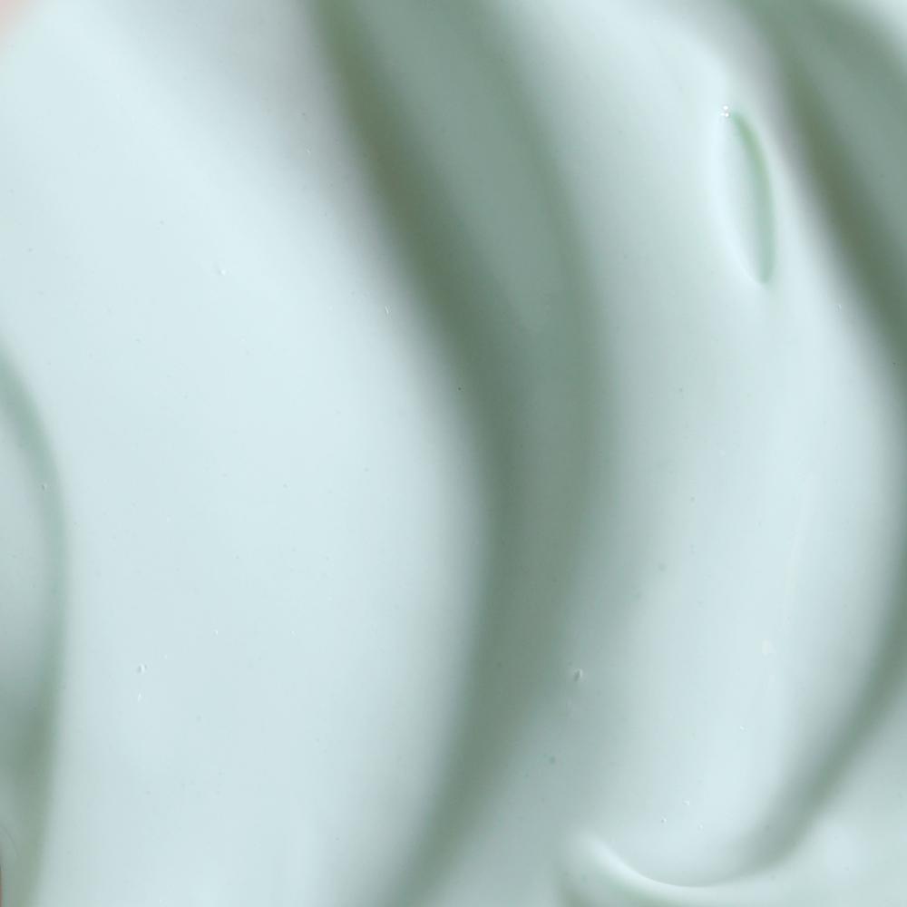 Active Algae Moisturizer- Reduces Dullness Fine Lines Pores With Green Algae Green Tea