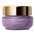 Plant Stem Cell Retinol Alternative Moisturizer Firms Smooths Hydrate Antioxidant-Rich