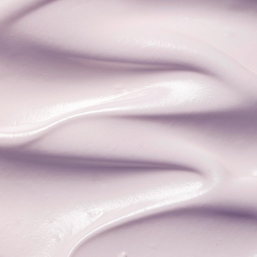 Plant Stem Cell Retinol Alternative Moisturizer Firms Smooths Hydrate Antioxidant-Rich