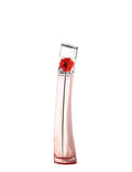 Flower By Kenzo L'Absolue Eau De Parfum Spray For Her