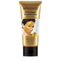 Gold Collagen Peeling Off Facial Mask