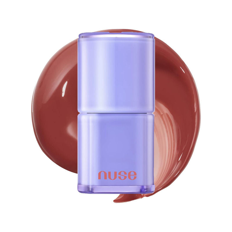 Care Liptual - Posy Rosy