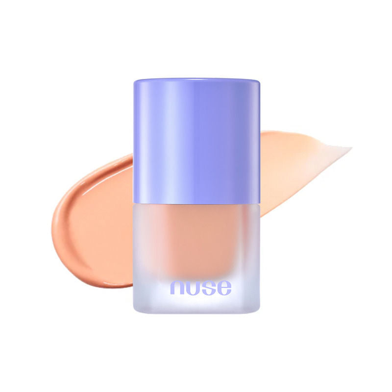 Liquid Care Cheek - Veil Bay