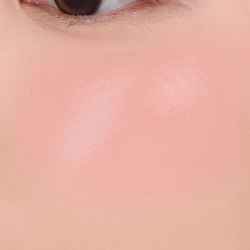 Liquid Care Cheek