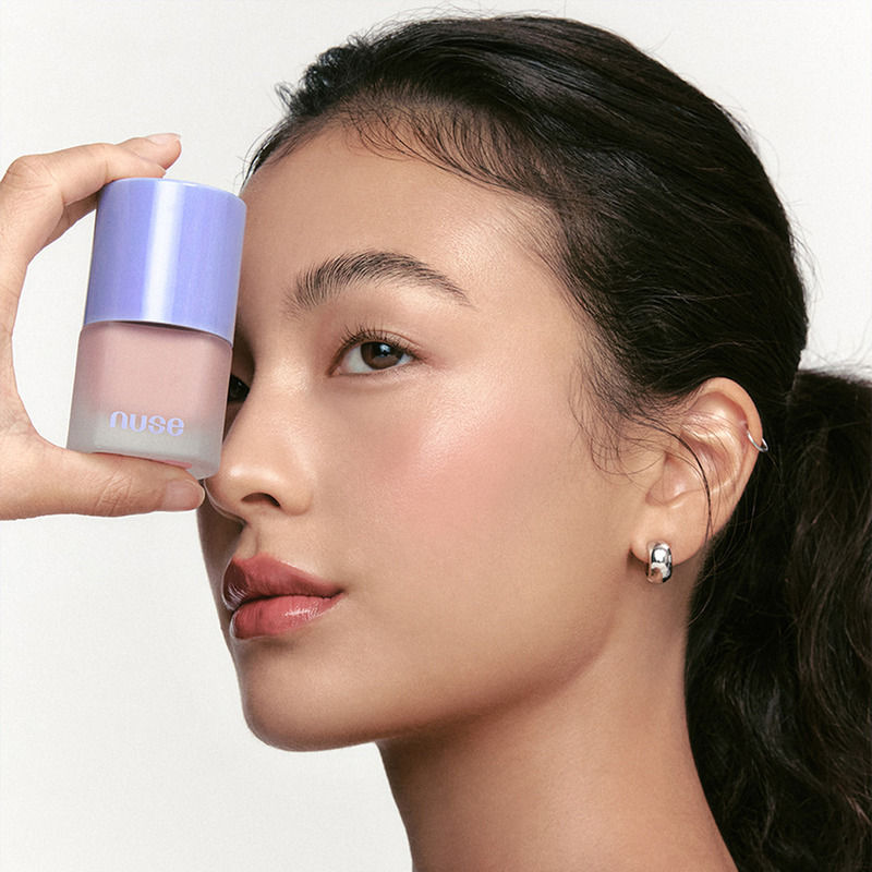 Liquid Care Cheek