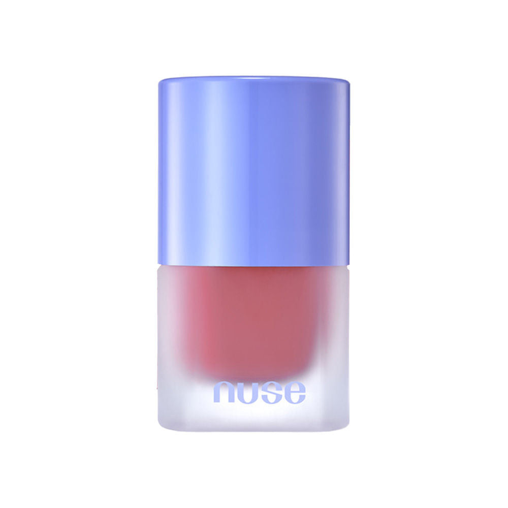 Liquid Care Cheek