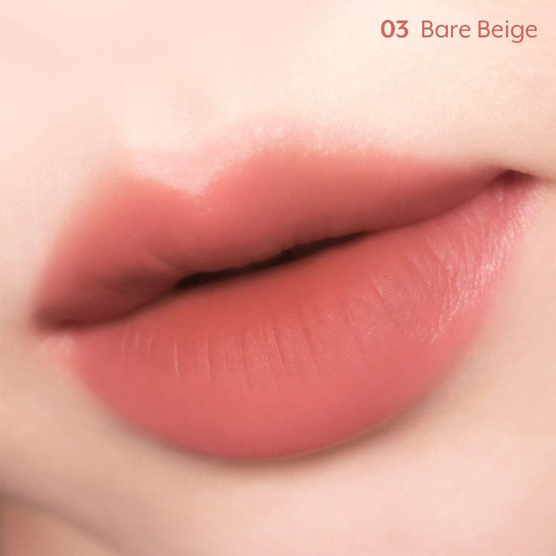 Mousse Liptual