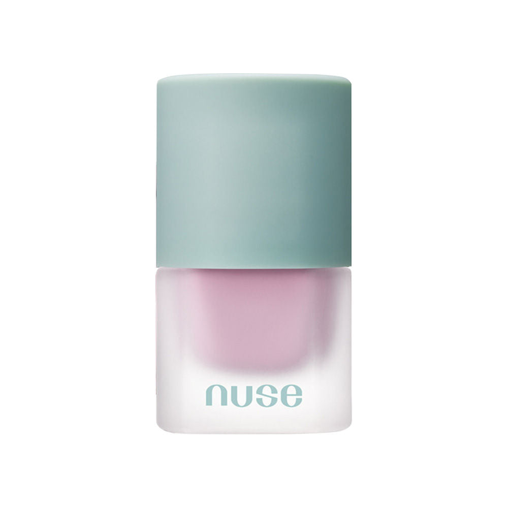 Mousse Care Cheek