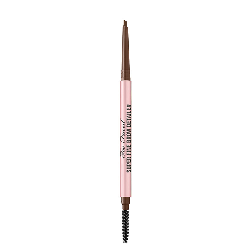 Superfine Brow Detailer