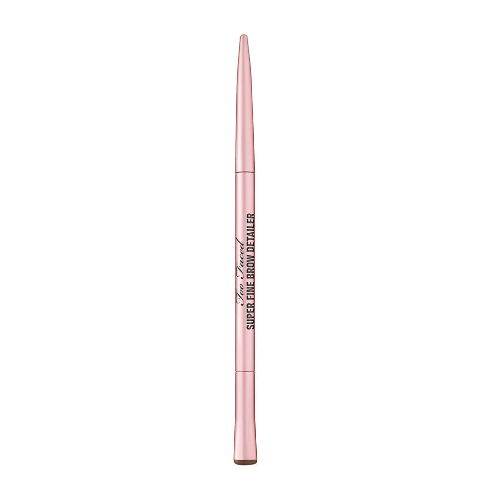 Superfine Brow Detailer