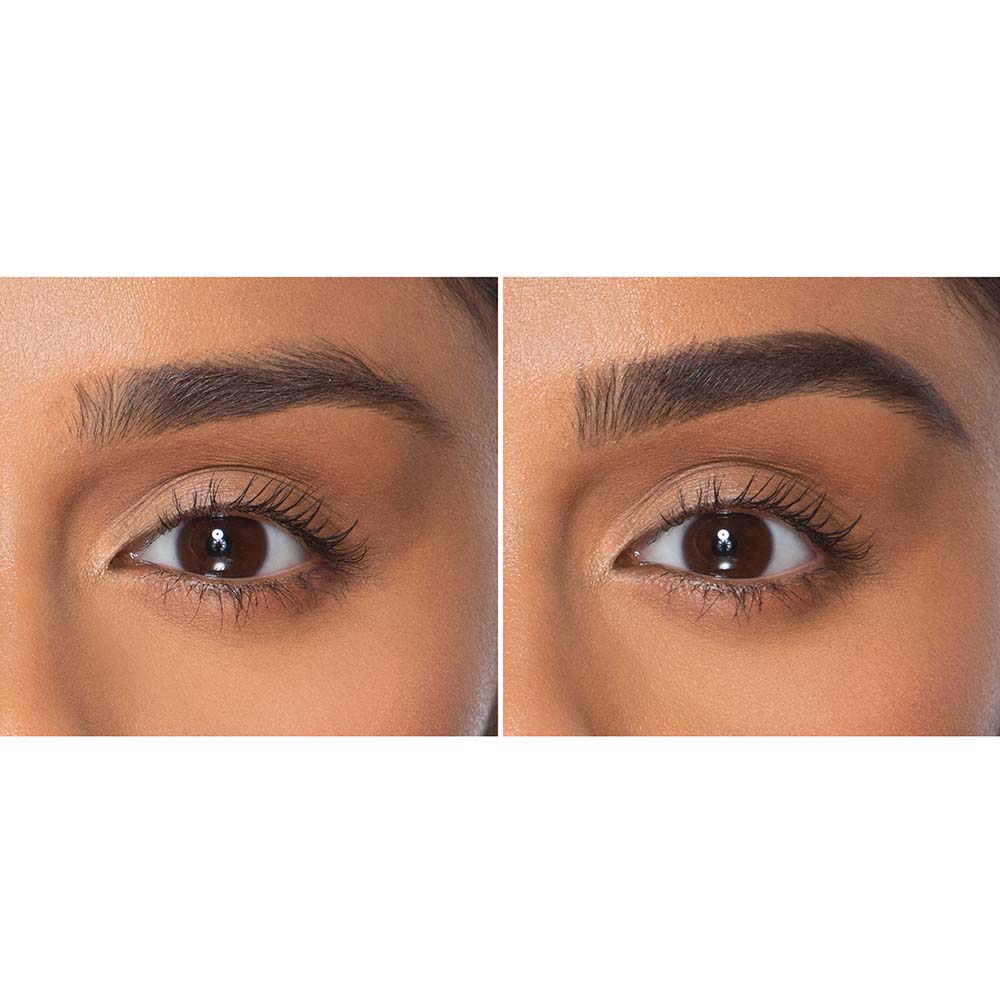 Superfine Brow Detailer