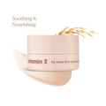 Vitamin Korean Lip Sleeping Mask for Dark, Dry, Pigmented Lips