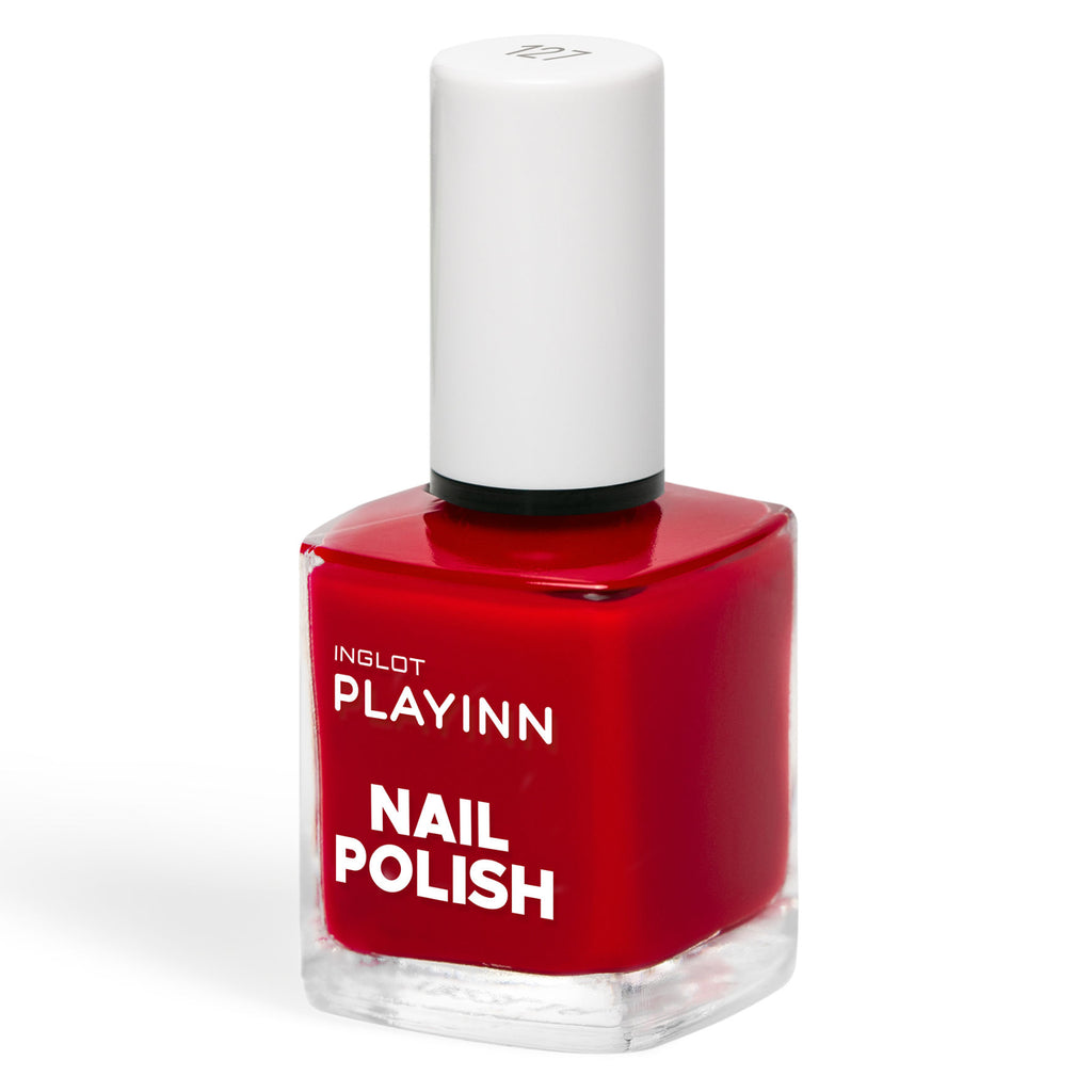 Playinn Nail Polish - 127