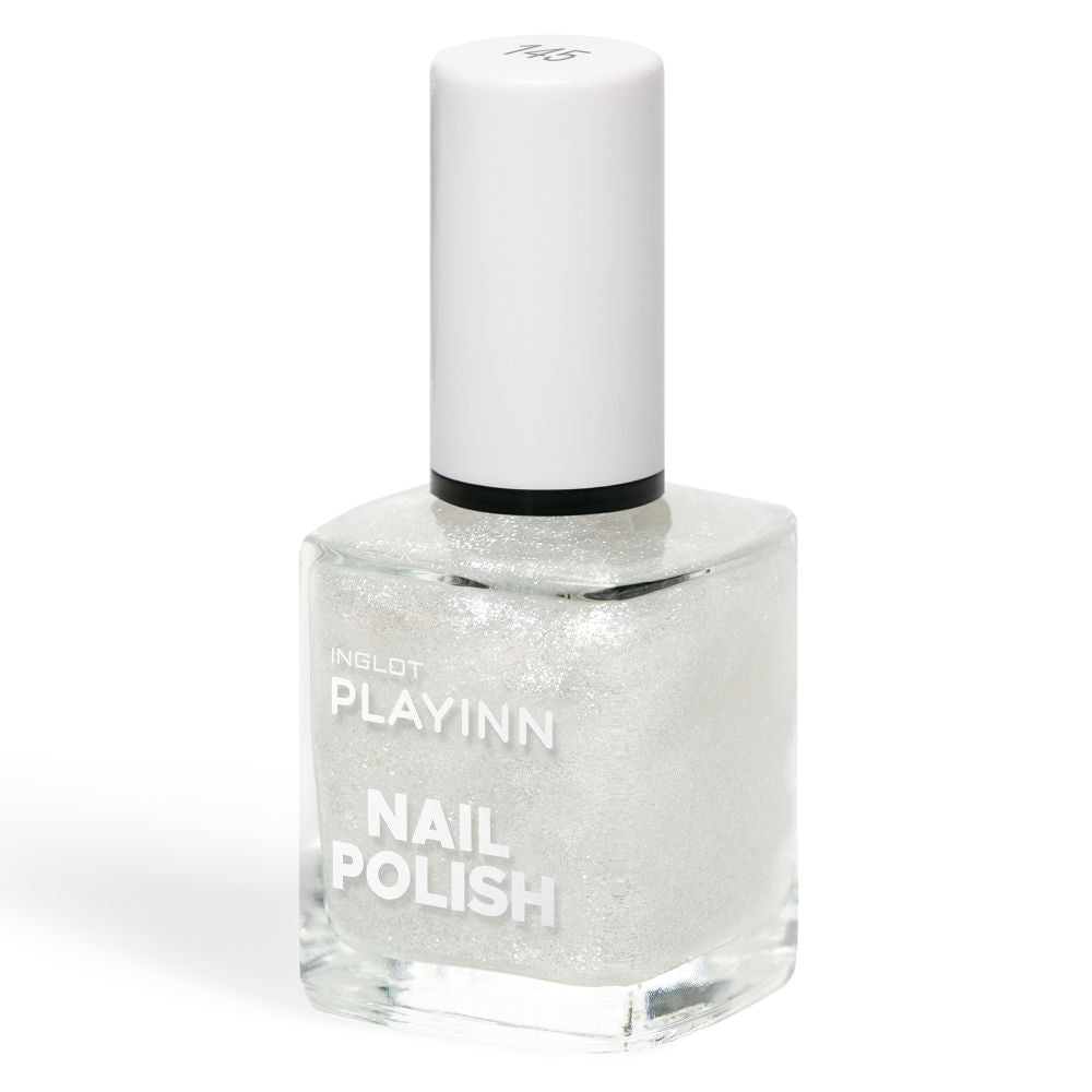 Playinn Nail Polish - 145