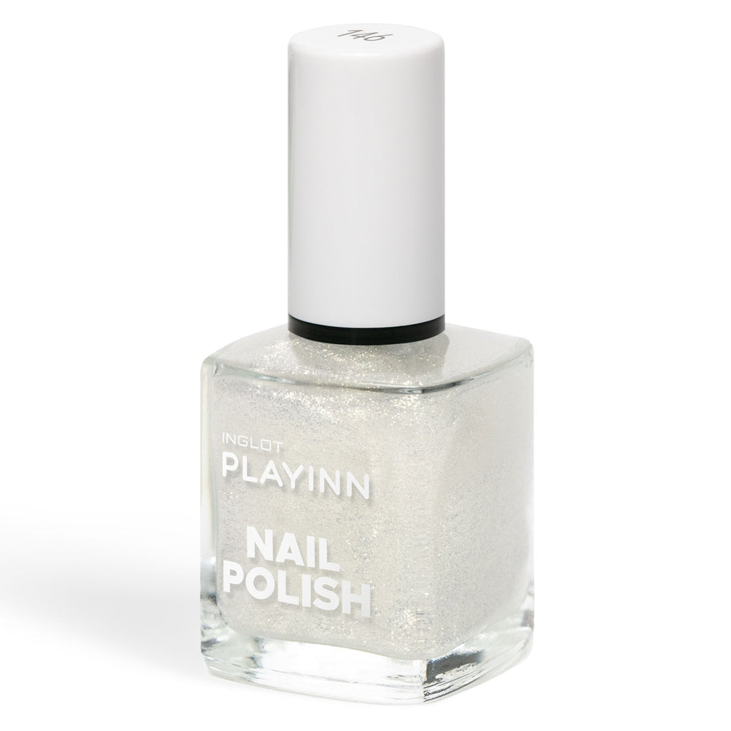 Playinn Nail Polish - 146