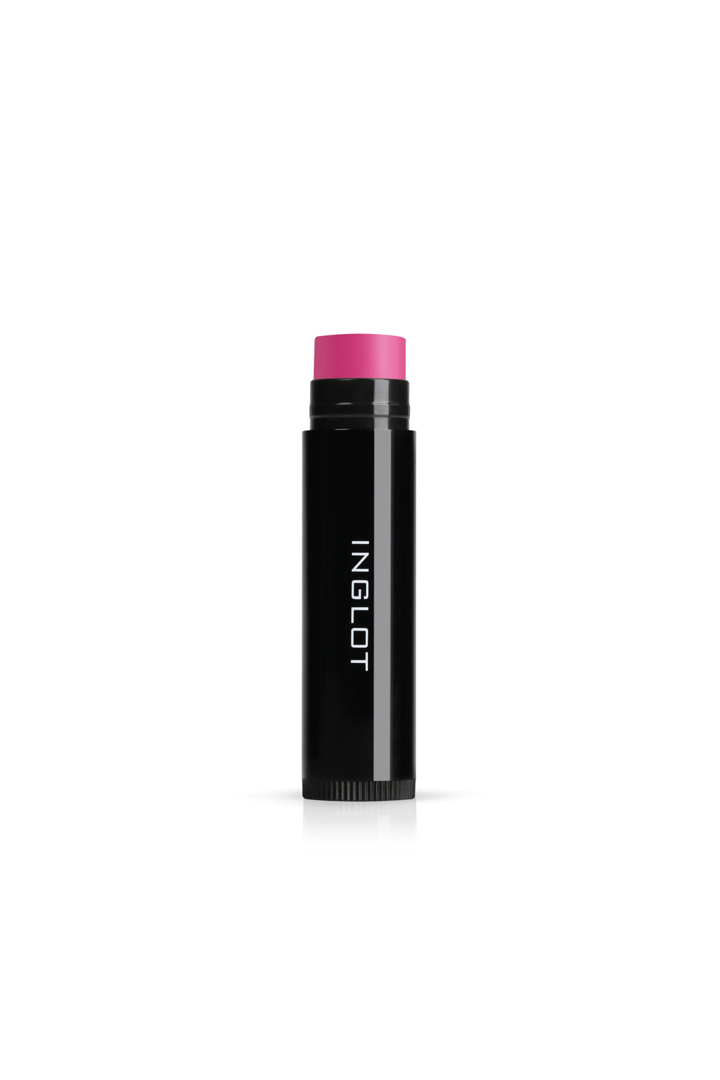 Rich Care Lipstick - 02