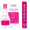 V Gyto Wash