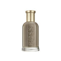 BOSS Bottled Eau De Parfum For Him - 50ml