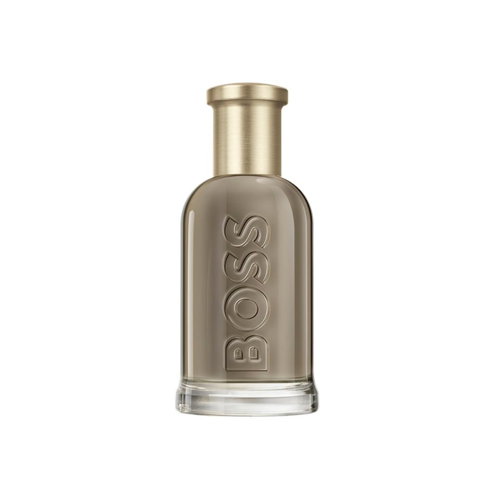 BOSS Bottled Eau De Parfum For Him - 50ml