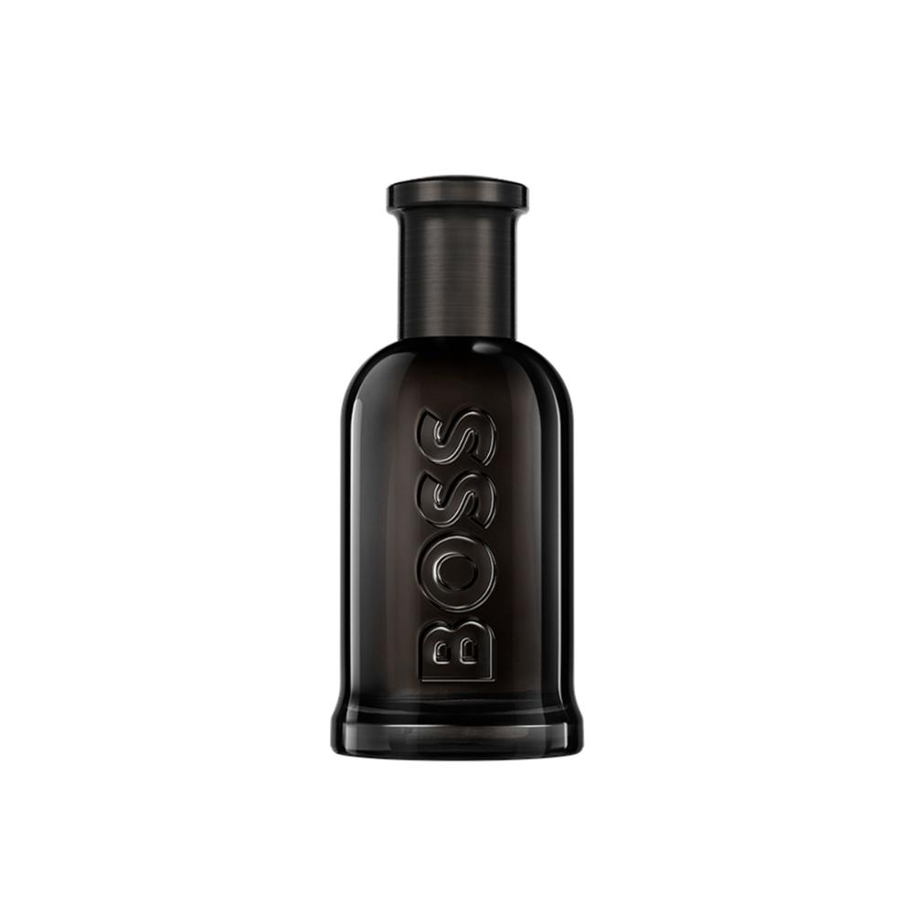 Bottled Parfum For Him - 50ml