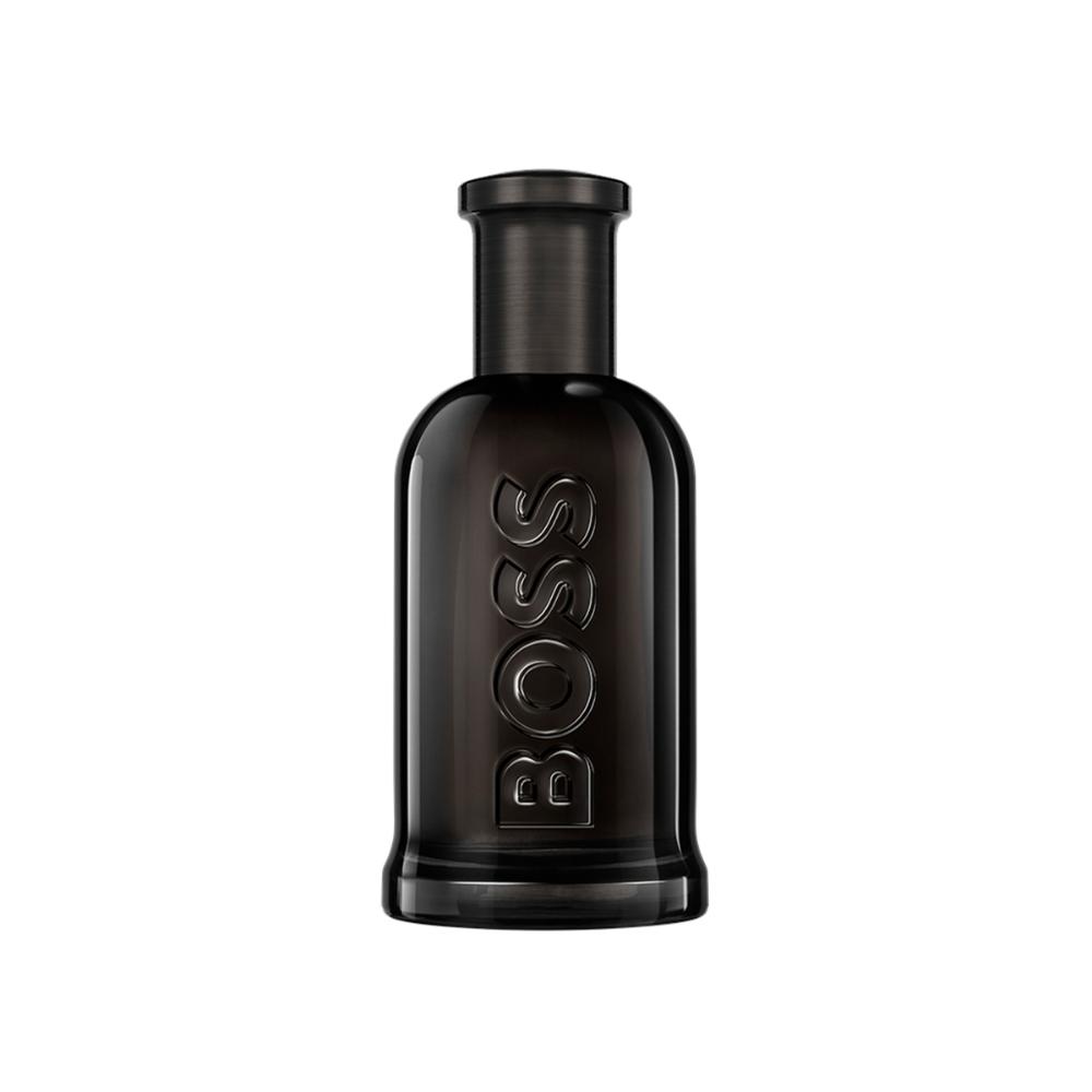 Bottled Parfum For Him