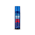 Shot Absolute Series Power Body Spray