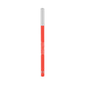 Glimmersticks For Lips
